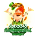 slotxo345