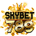 skybet789