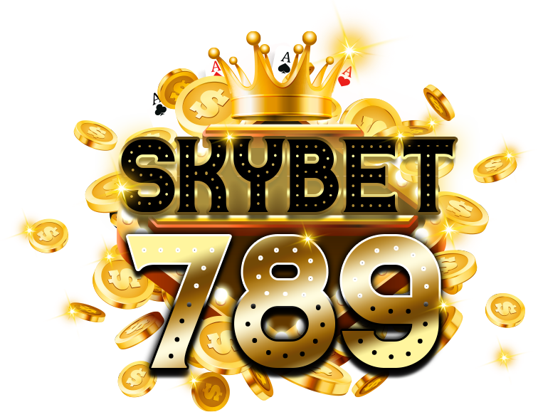 skybet789