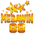megawin88
