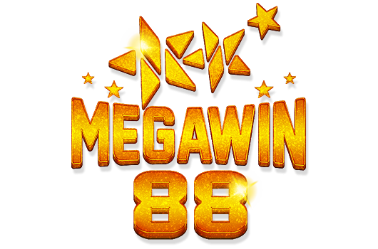 megawin88