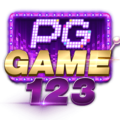 pggame123