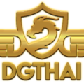 dggamingthai
