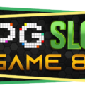 pgslot-game88