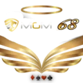 mgm68