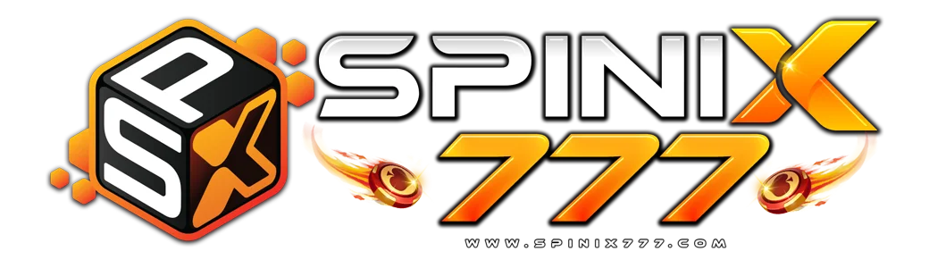 SPINIX 77