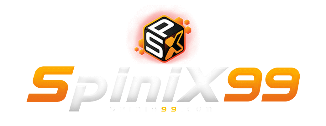 spinix99