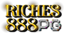 riches888pg